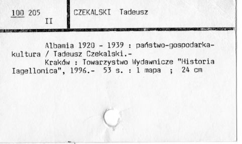 0021-0380.jpg