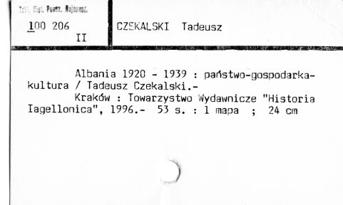 0021-0381.jpg