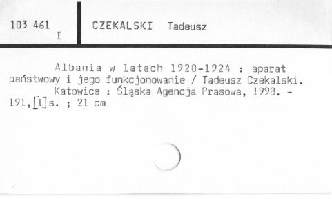 0021-0383.jpg