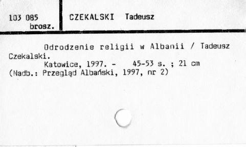 0021-0388.jpg