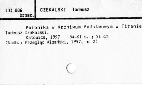 0021-0392.jpg