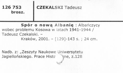 0021-0395.jpg