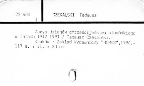 0021-0397.jpg