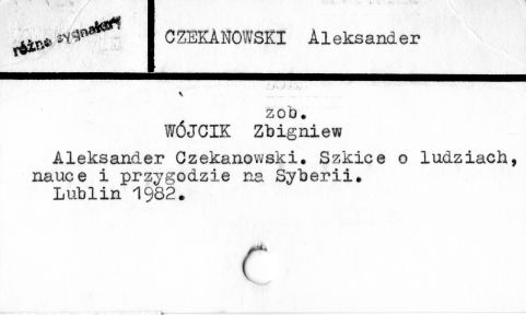 0021-0400.jpg