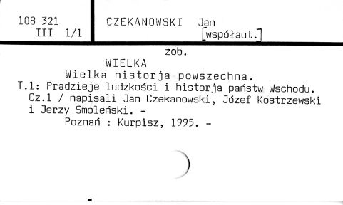 0021-0401.jpg