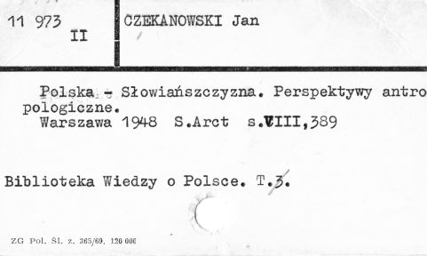 0021-0402.jpg