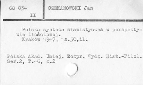 0021-0403.jpg