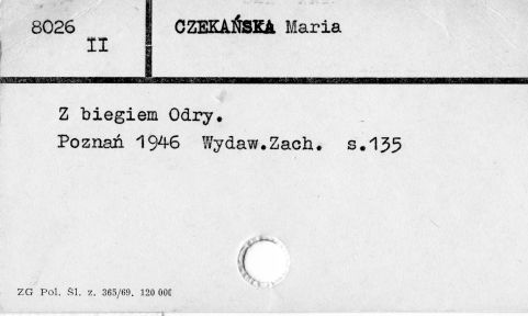 0021-0404.jpg