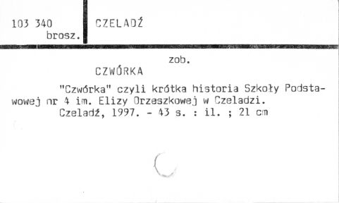 0021-0406.jpg