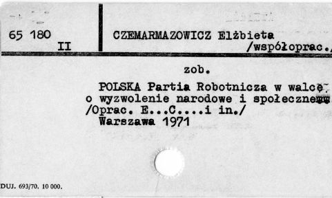 0021-0408.jpg