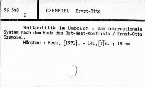 0021-0409.jpg