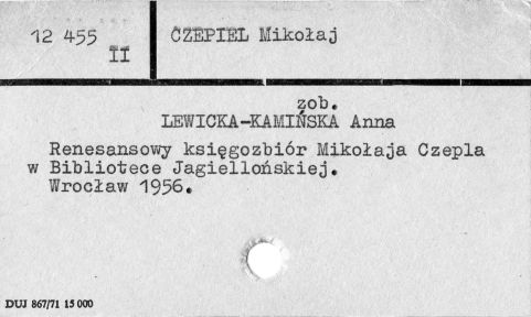 0021-0410.jpg