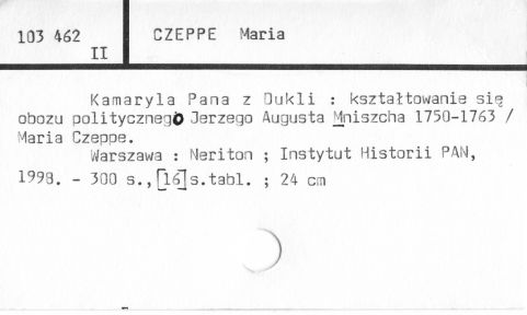 0021-0411.jpg