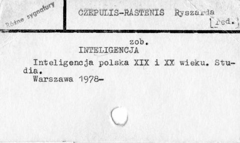 0021-0412.jpg