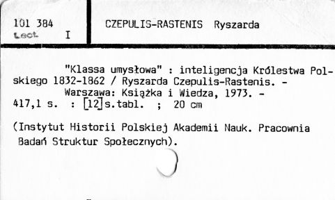 0021-0413.jpg