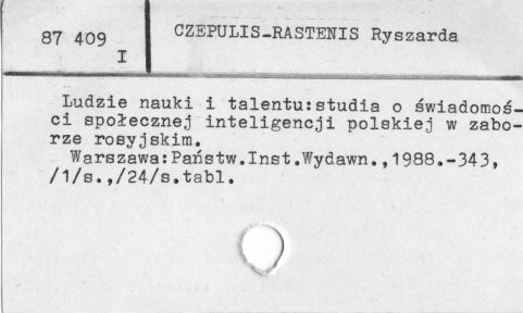 0021-0415.jpg