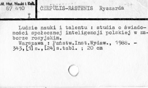 0021-0416.jpg