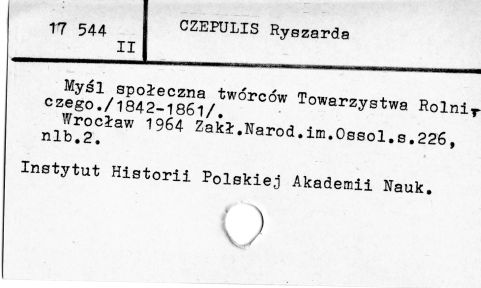 0021-0417.jpg