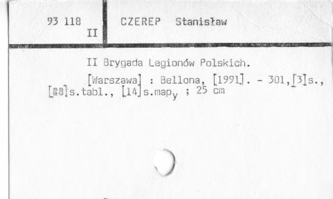 0021-0419.jpg