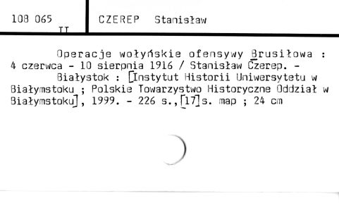 0021-0421.jpg