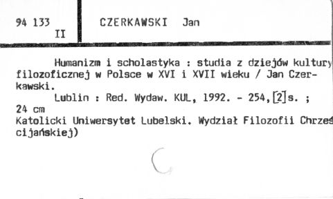 0021-0426.jpg