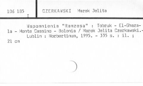 0021-0427.jpg