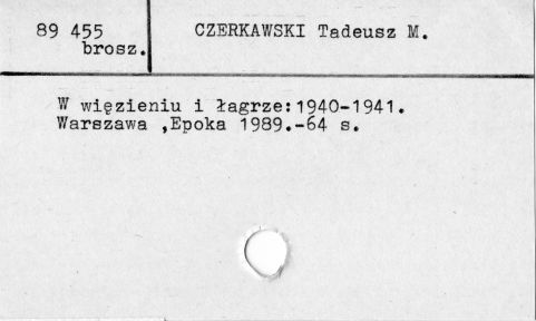 0021-0428.jpg