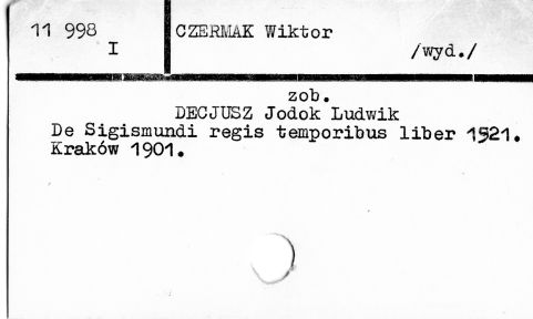0021-0429.jpg