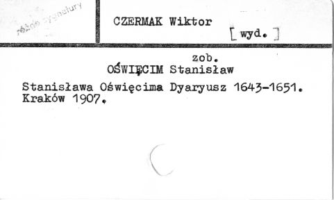 0021-0430.jpg