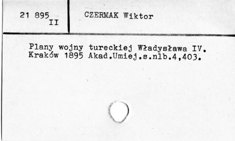 0021-0433.jpg