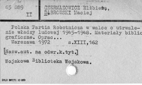 0021-0435.jpg