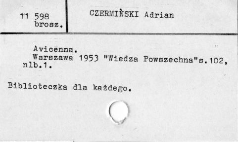 0021-0436.jpg