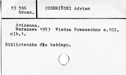 0021-0437.jpg