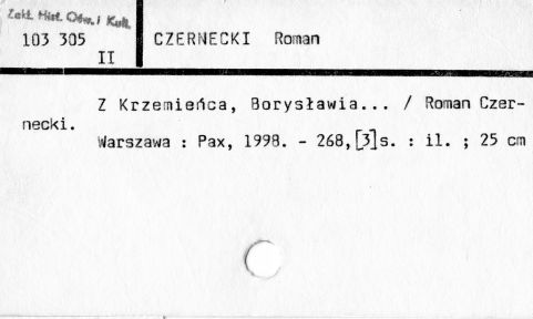 0021-0440.jpg