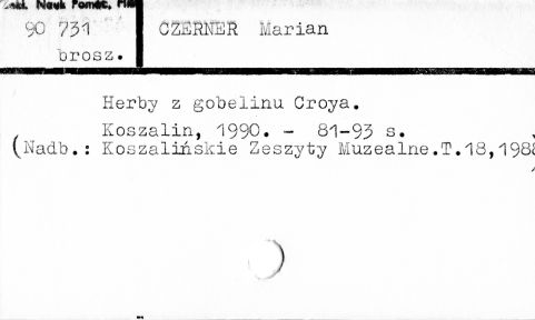 0021-0441.jpg
