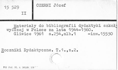 0021-0442.jpg
