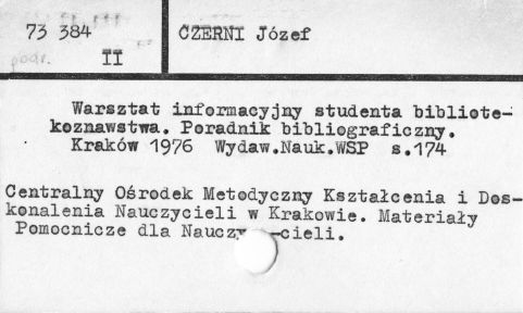 0021-0443.jpg