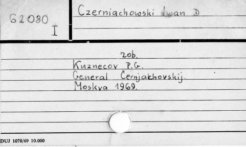 0021-0444.jpg