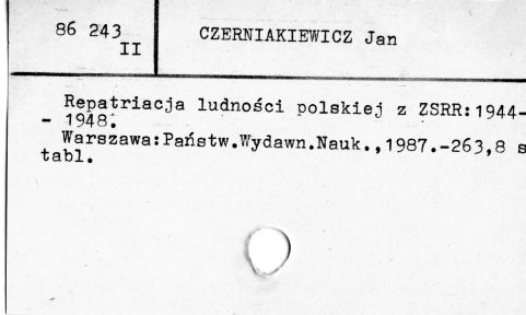 0021-0445.jpg