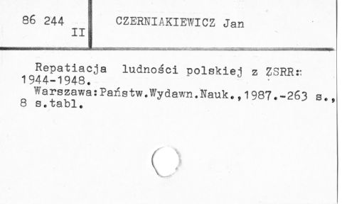 0021-0446.jpg