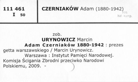 0021-0451.jpg