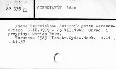 0021-0452.jpg
