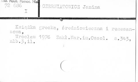 0021-0454.jpg