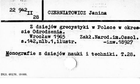 0021-0457.jpg