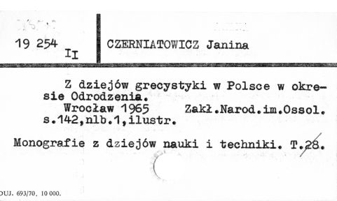 0021-0458.jpg