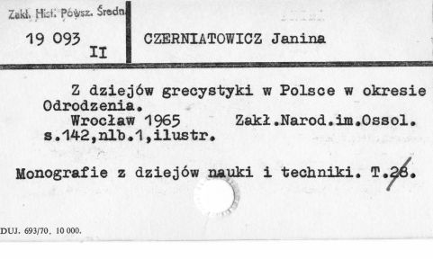 0021-0459.jpg