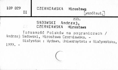 0021-0460.jpg