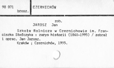 0021-0463.jpg