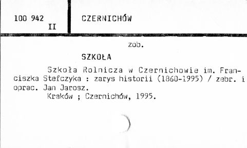 0021-0465.jpg