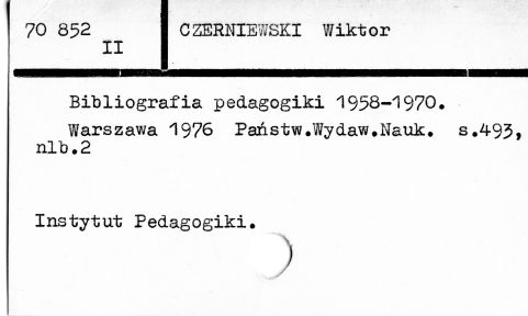 0021-0469.jpg
